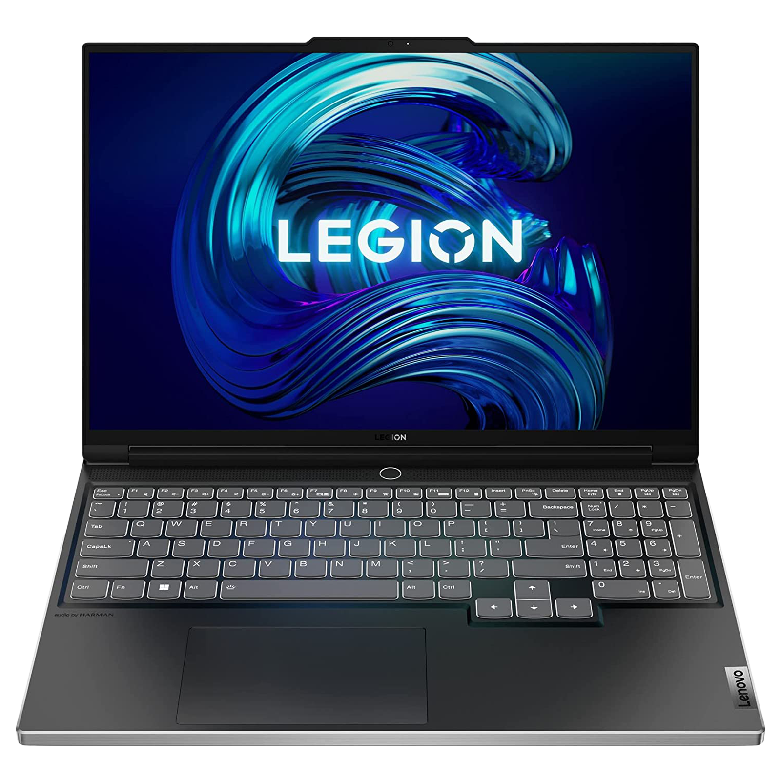 Lenovo Legion S7 16iah7 Intel Core I7 12th Gen 16 Inch 16gb 1tb Windows 11 Ms Office 2021 